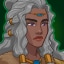 Idle Champions of the Forgotten Realms The Wizards Three Achievement