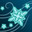 Idle Champions of the Forgotten Realms Cryophilic Combatants Achievement