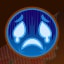 Idle Champions of the Forgotten Realms Feigned Weakness Achievement