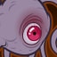 Idle Champions of the Forgotten Realms Dreams of Beholders Achievement