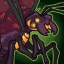 Idle Champions of the Forgotten Realms Wasps and the Kobold that Loves Them Achievement