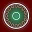 Idle Champions of the Forgotten Realms Clockwise Through the Great Wheel Achievement