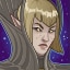 Idle Champions of the Forgotten Realms The Battle of Xaryxis Achievement
