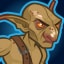 Idle Champions of the Forgotten Realms No Time To Rest Achievement