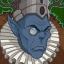 Idle Champions of the Forgotten Realms The Arena of Blood Achievement