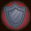 Idle Champions of the Forgotten Realms A Specific Species Achievement