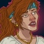 Idle Champions of the Forgotten Realms Thine Bounty is Mine! Achievement