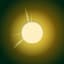 Idle Champions of the Forgotten Realms First Third Out Achievement