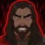 Idle Champions of the Forgotten Realms Kas the DPS Achievement