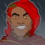 Idle Champions of the Forgotten Realms Glory to Glorium Achievement
