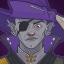 Idle Champions of the Forgotten Realms Lone Wolf Party Achievement