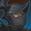 Idle Champions of the Forgotten Realms The Path of Dreams Achievement
