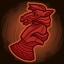 Idle Champions of the Forgotten Realms Lonely Spirits Achievement