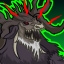 Idle Champions of the Forgotten Realms Doom and Domination Achievement