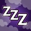 Idle Champions of the Forgotten Realms Sleep Tight Achievement