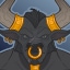Idle Champions of the Forgotten Realms Fortress Assault Achievement