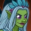 Idle Champions of the Forgotten Realms Vault of Pixies Achievement