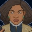 Idle Champions of the Forgotten Realms Review by the Blackstaff Achievement