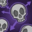 Idle Champions of the Forgotten Realms Never Split the Party Achievement
