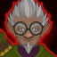 Idle Champions of the Forgotten Realms Weak Doesn't Mean Feeble Achievement
