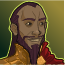 Idle Champions of the Forgotten Realms Neutral No More Achievement