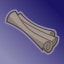 Idle Champions of the Forgotten Realms Mysteries Unlocked Achievement