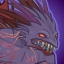Idle Champions of the Forgotten Realms A Rider's Time to Shine Achievement