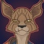 Idle Champions of the Forgotten Realms All The World's A Stage Achievement