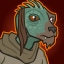 Idle Champions of the Forgotten Realms Mongrelfolk Incursion Achievement