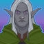Idle Champions of the Forgotten Realms Fiendishly Fierce Achievement