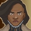 Idle Champions of the Forgotten Realms A Mysterious Summons Achievement