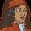 Idle Champions of the Forgotten Realms Oh, the Humanity! Achievement