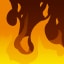 Idle Champions of the Forgotten Realms Extreme Heat Achievement