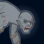Idle Champions of the Forgotten Realms Relentless Misfortune Achievement
