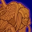 Idle Champions of the Forgotten Realms The Evacuation of Waterdeep Achievement