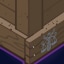 Idle Champions of the Forgotten Realms Heavy Burden Achievement