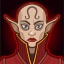 Idle Champions of the Forgotten Realms Seeking Allies Achievement