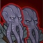 Idle Champions of the Forgotten Realms Déjà Vu All Over Again Achievement