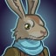 Idle Champions of the Forgotten Realms The Prince of a Thousand Enemies Achievement