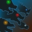 Idle Champions of the Forgotten Realms The Path of Trials Achievement