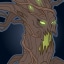 Idle Champions of the Forgotten Realms Seeds of Deceit Achievement
