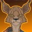 Idle Champions of the Forgotten Realms Hearts Aflame Achievement