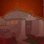 Idle Champions of the Forgotten Realms The Bleeding Citadel Achievement