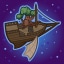Idle Champions of the Forgotten Realms Defense Measures Achievement