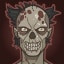 Idle Champions of the Forgotten Realms Terror in the Dark Achievement