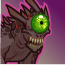 Idle Champions of the Forgotten Realms Alien Allies Achievement