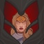 Idle Champions of the Forgotten Realms Elder Rune Attack Achievement