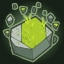 Idle Champions of the Forgotten Realms The Crumbling Temple Achievement