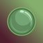 Idle Champions of the Forgotten Realms Don't Breathe the Marsh Gas Achievement
