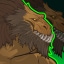 Idle Champions of the Forgotten Realms The Demon Lords of the Abyss Achievement